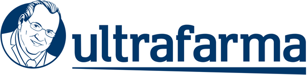 e-commerce central de pedidos