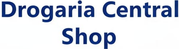 e-commerce central de pedidos